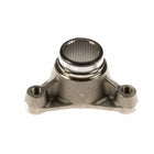 GEARBOX INPUT SHAFT GUIDE TUBE
