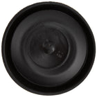 LUGGAGE COMPARTMENT DOOR PLUG PACK OF 5
