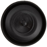 LUGGAGE COMPARTMENT DOOR PLUG PACK OF 5