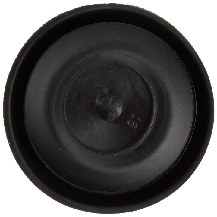 LUGGAGE COMPARTMENT DOOR PLUG PACK OF 5