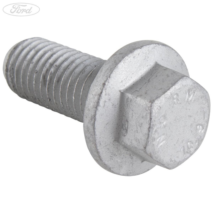 FRONT SUSP.ARMS/STABILIZER/X-MEMBER SCREW PACK OF 5