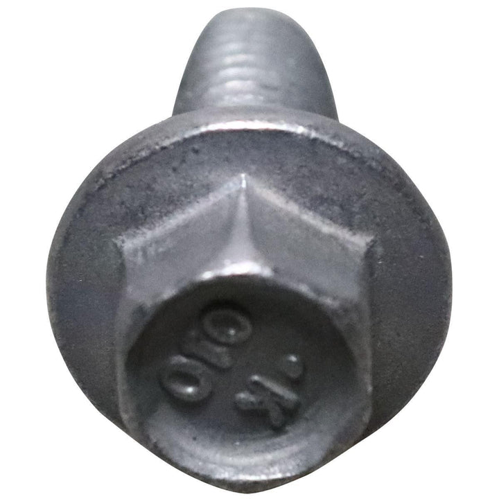 WINDSCREEN/INSIDE REAR VIEW MIRROR SCREW PACK OF 5