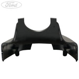 MONDEO RAIN SENSOR COVER WITH AUTO WIPERS 2014-