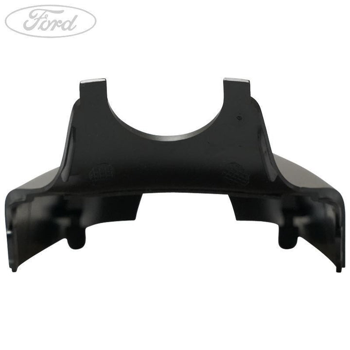 MONDEO RAIN SENSOR COVER WITH AUTO WIPERS 2014-