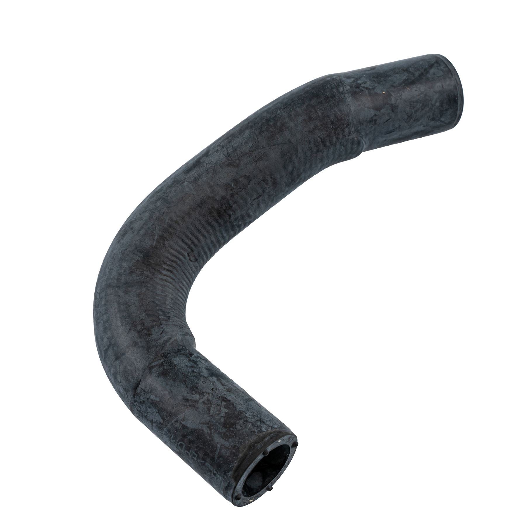 Focus 1.5 TDCi Lower Radiator Coolant Hose 2018-Onwards – Ford Online ...