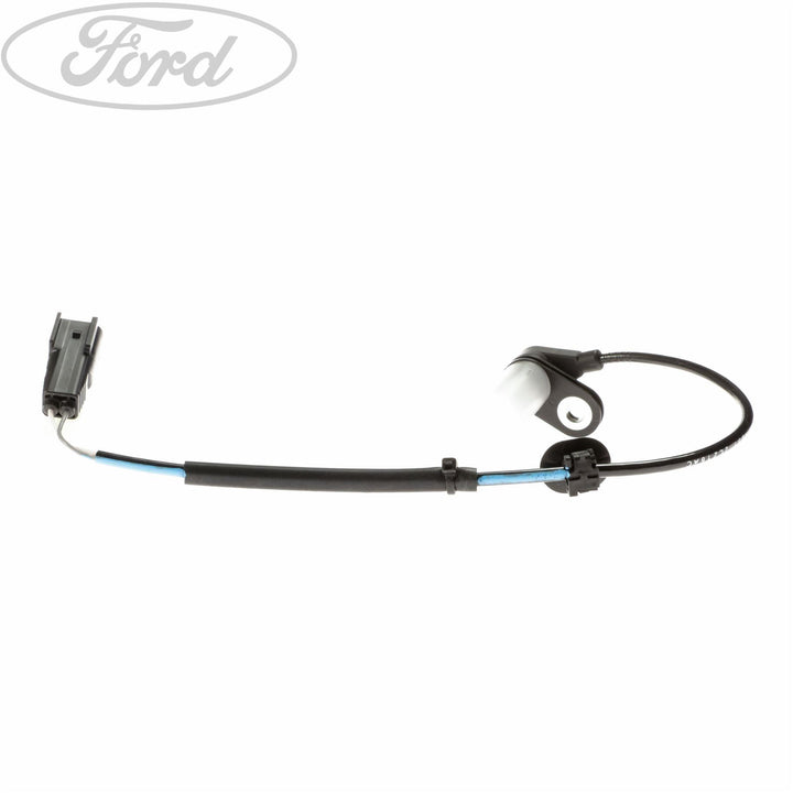 RANGER 2009- N/S ABS CABLE WIRE SENSOR