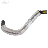 RANGER 2.2 DIESEL POWER STEERING CONNECTING HOSE RHD