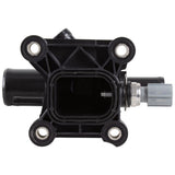 THERMOSTAT WATER OUTLET ADAPTOR PIPE