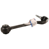 MUSTANG FRONT O/S TRAILING SUSPENSION ARM SVT PACK 17-
