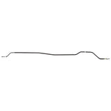 BRAKE LINE PARTS