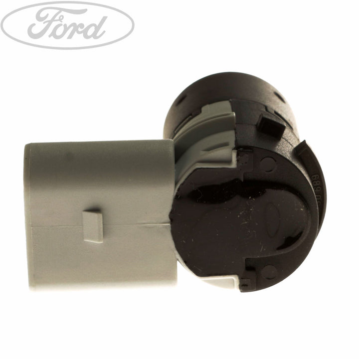 GALAXY FRONT/ REAR PDC PARKING SENSOR