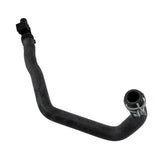EcoSport 1.0 Ecoboost Upper Secondary Heater Hose 2017-2023