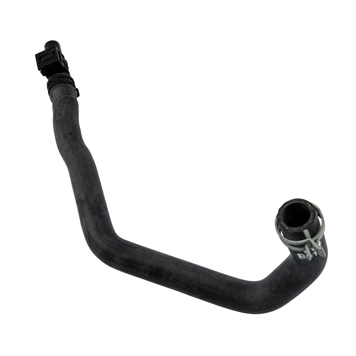 EcoSport 1.0 Ecoboost Upper Secondary Heater Hose 2017-2023