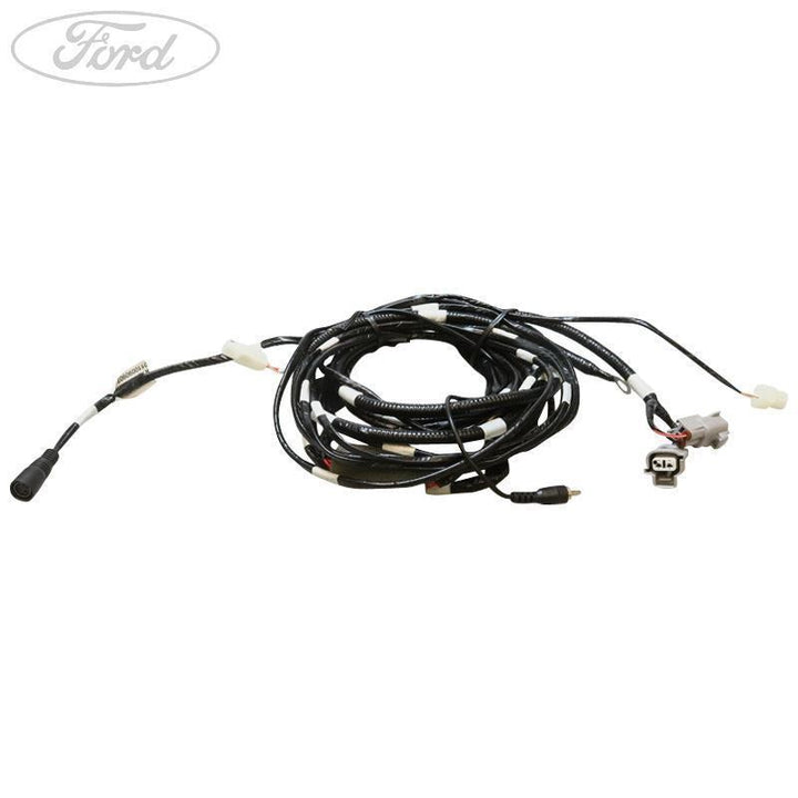 WIRE