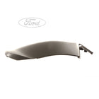KUGA REAR BUMPER BAR VALANCE SIDE EXTENSION