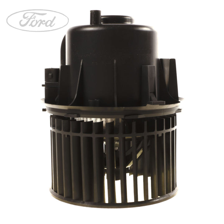 TRANSIT MK3 MK7 MK4 INTERIOR HEATER BLOWER FAN MOTOR