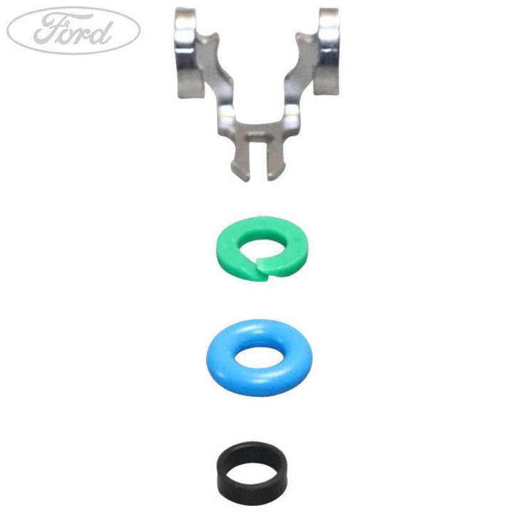O RING KIT