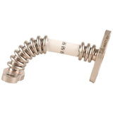 S-MAX MONDEO FOCUS KUGA 2.0 ECOBOOST TURBO OIL DRAIN PIPE