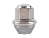 WHEEL NUT