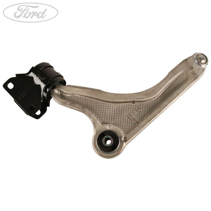 MONDEO MK5 O/S FRONT LOWER SUSPENSION ARM WISHBONE 14-18