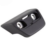TIE DOWN HOOK