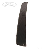 MONDEO REAR BUMPER INSERT