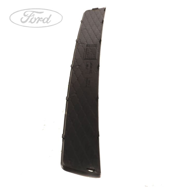 MONDEO REAR BUMPER INSERT