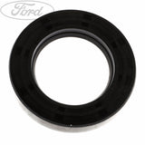 N/S LH FRONT TRANSMISSION DRIVESHAFT SEAL