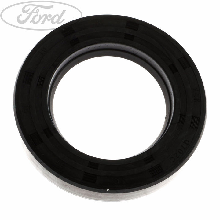 N/S LH FRONT TRANSMISSION DRIVESHAFT SEAL