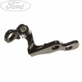 C-MAX FOCUS KUGA FRONT N/S LOWER DOOR HINGE