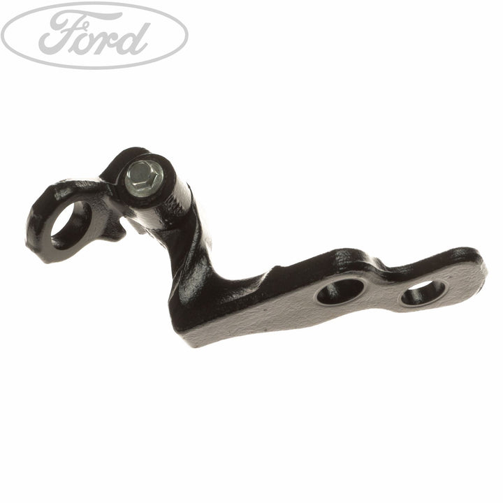 C-MAX FOCUS KUGA FRONT N/S LOWER DOOR HINGE