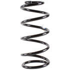 TRANSIT CUSTOM TDCI FRONT O/S OR N/S COIL SPRING