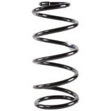 TRANSIT CUSTOM TDCI FRONT O/S OR N/S COIL SPRING