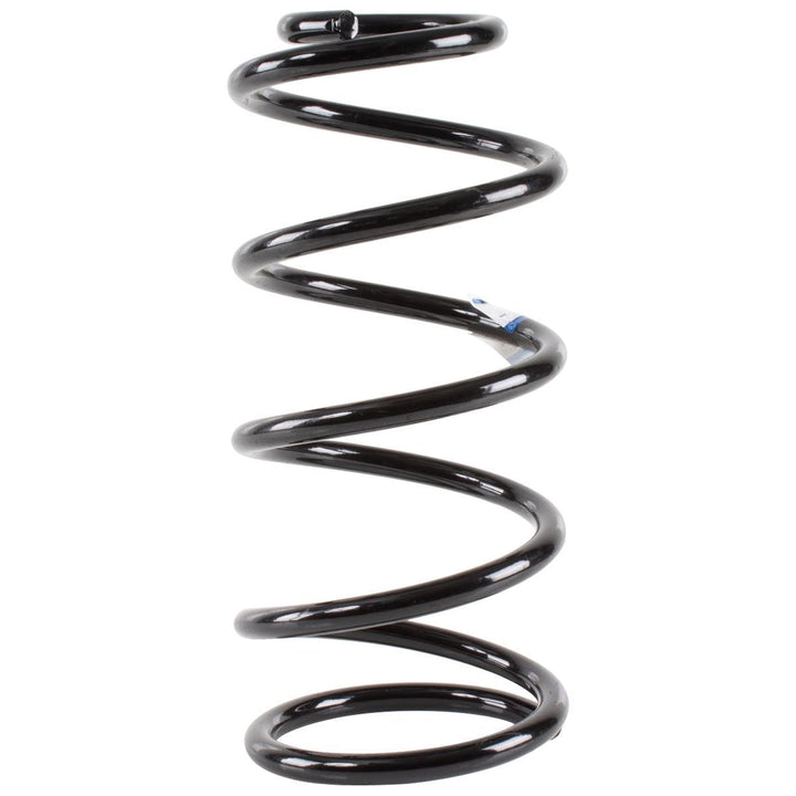 TRANSIT CUSTOM TDCI FRONT O/S OR N/S COIL SPRING