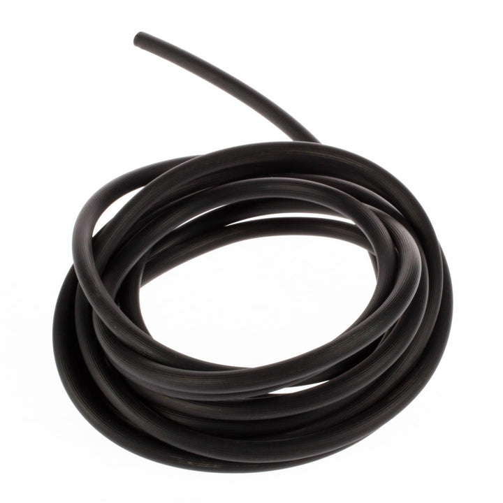 WINDSCREEN WASHER HOSE