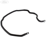 FOCUS C-MAX DURATEC EXPANSION TANK OVERFLOW HOSE