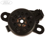 MONDEO S-MAX GALAXY PARKING CONTROL AID SPEAKER STD BUMPER
