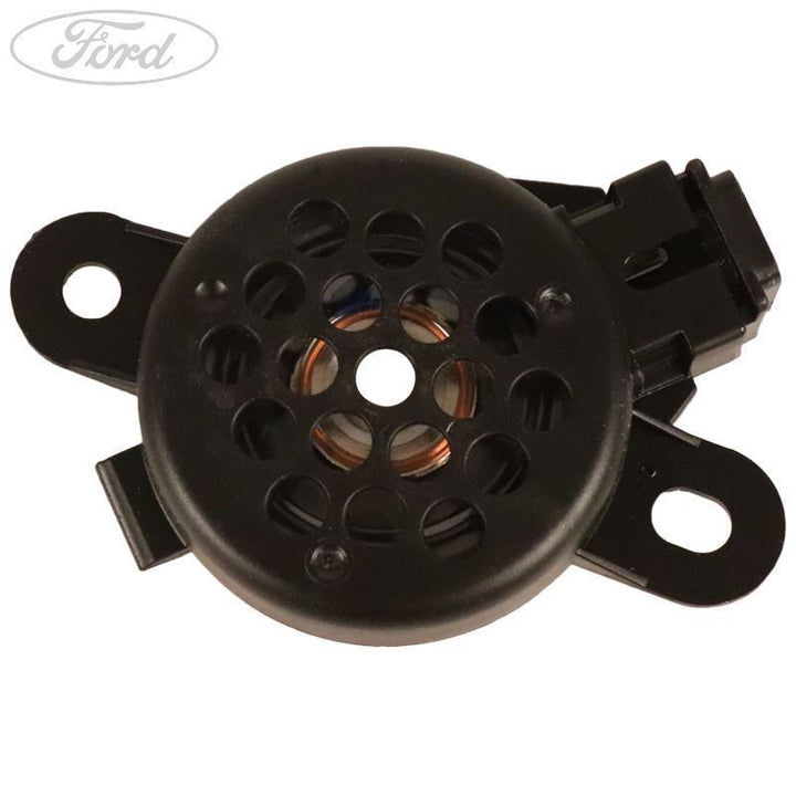 MONDEO S-MAX GALAXY PARKING CONTROL AID SPEAKER STD BUMPER
