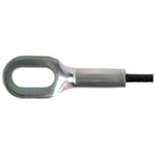 RANGER TAILGATE SUPPORT CABLE 2006-2012