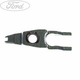 OTHER FUEL SUPPLY PARTS