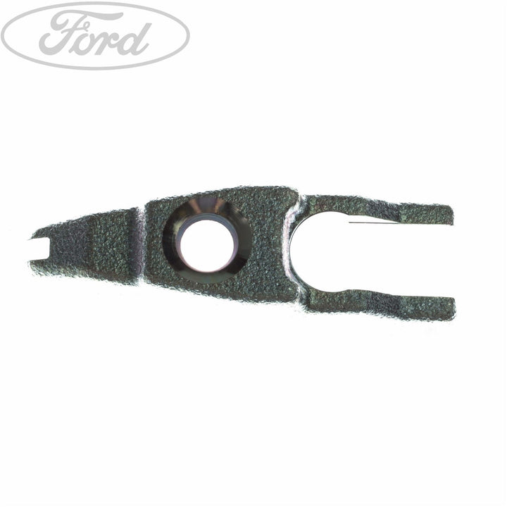 OTHER FUEL SUPPLY PARTS
