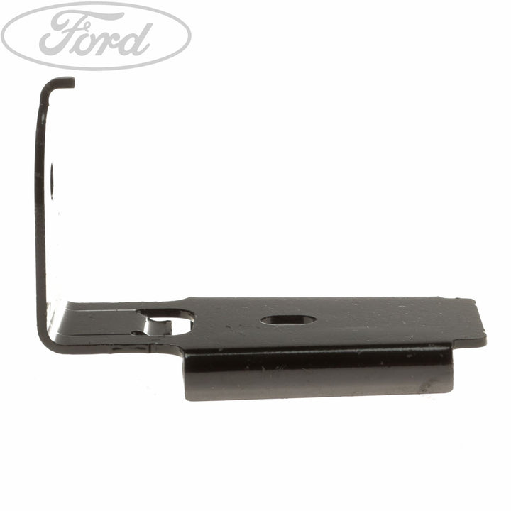 TRANSIT POWER STEERING HOSE BRACKET