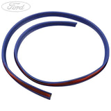 MOULDING