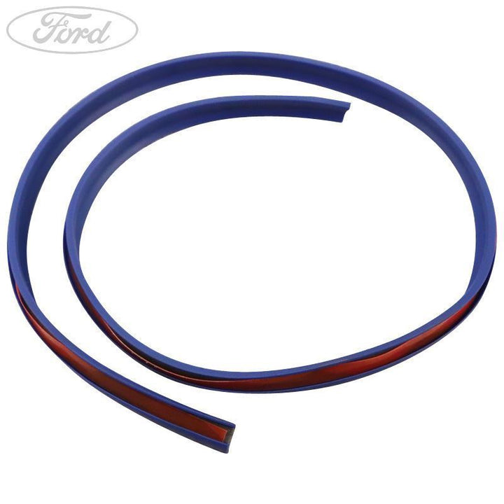 MOULDING