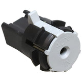 RADIO AUDIO AUXILIARY AUX PORT PLUG 2007-2014