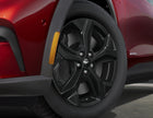 MUSTANG MACH-E FROM 07/2020 ALLOY WHEEL 18