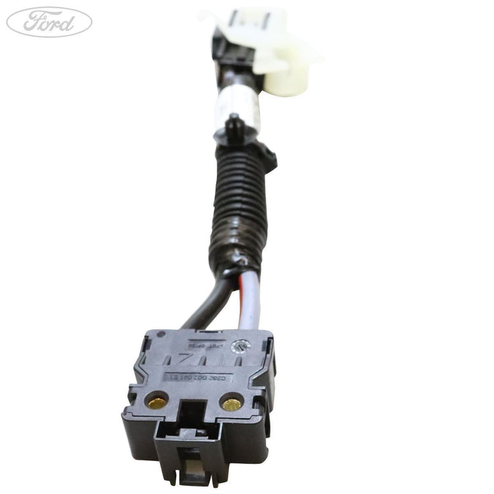 WIRING