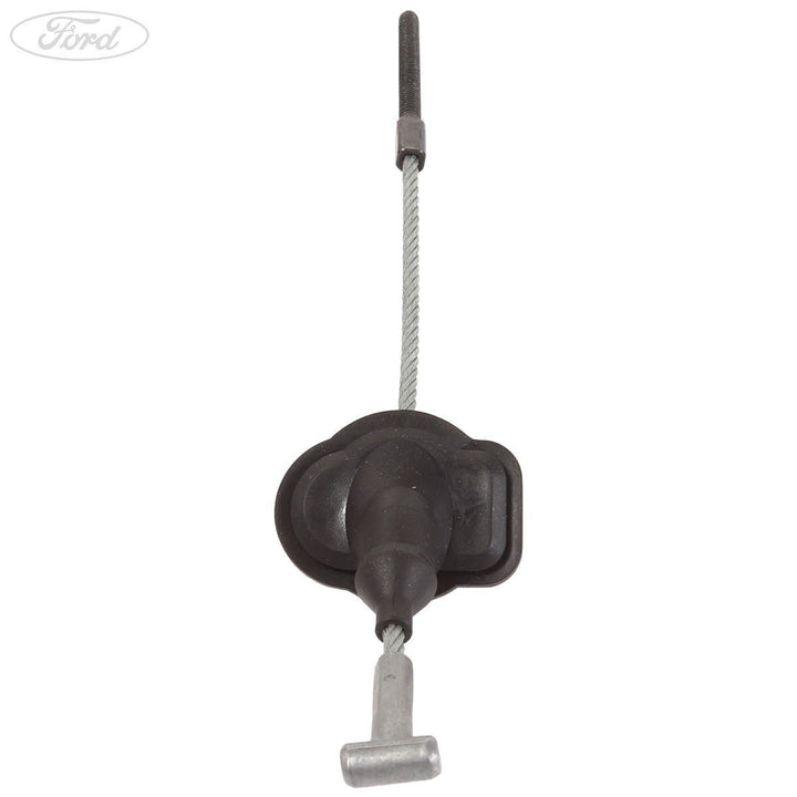 PARKING HAND BRAKE CABLE