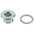 S-MAX GALAXY MONDEO AUTOMATIC TRANSMISSION OIL DRAIN PLUG
