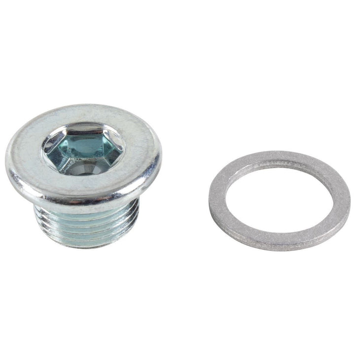 S-MAX GALAXY MONDEO AUTOMATIC TRANSMISSION OIL DRAIN PLUG